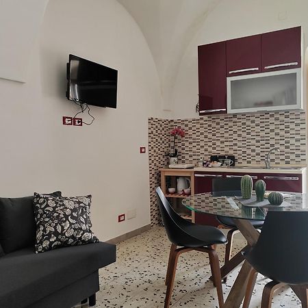 Villa House Of Roses Ceglie Messapica Esterno foto