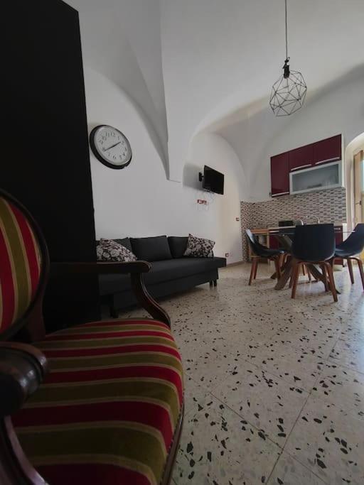 Villa House Of Roses Ceglie Messapica Esterno foto