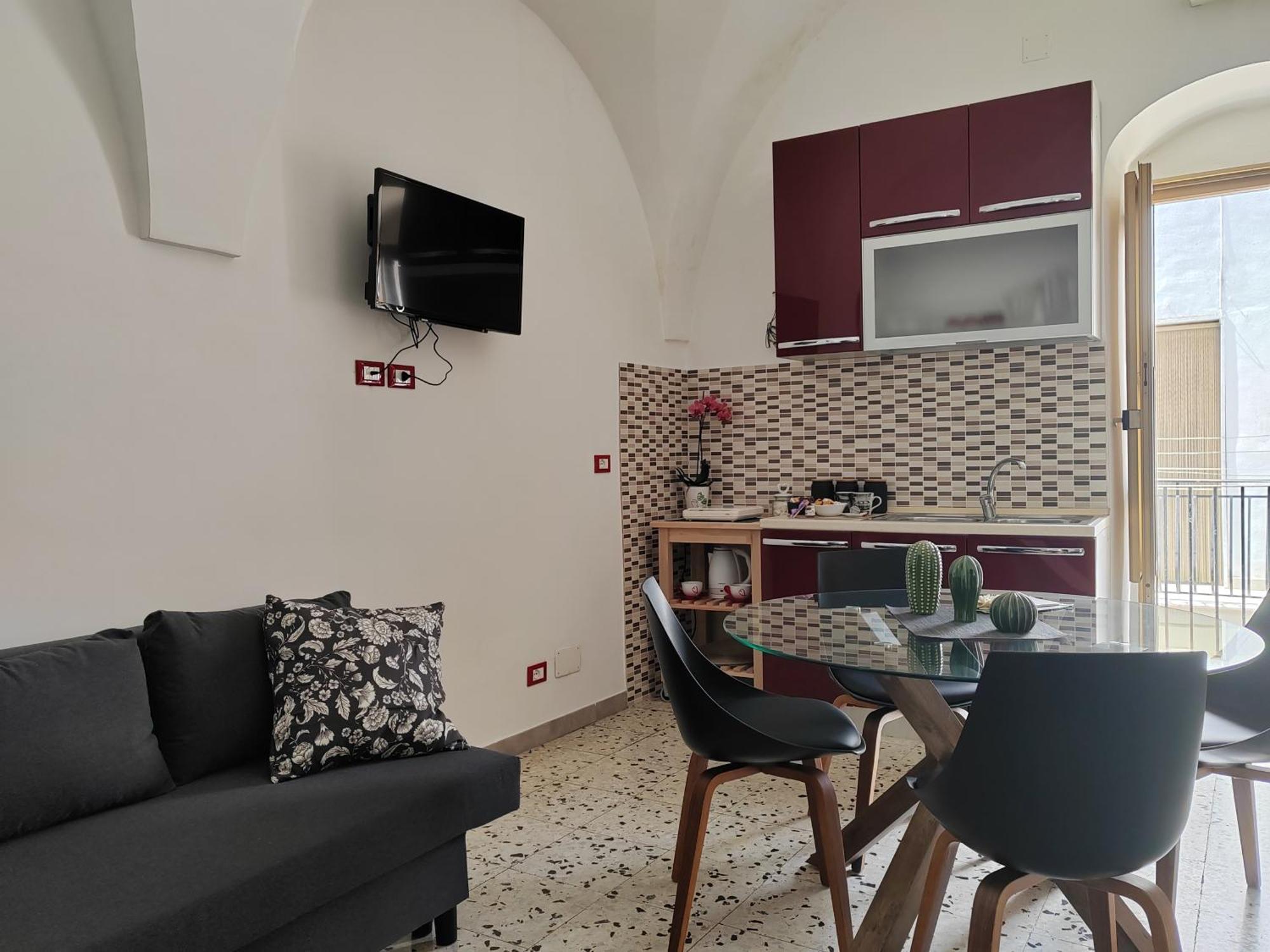 Villa House Of Roses Ceglie Messapica Esterno foto
