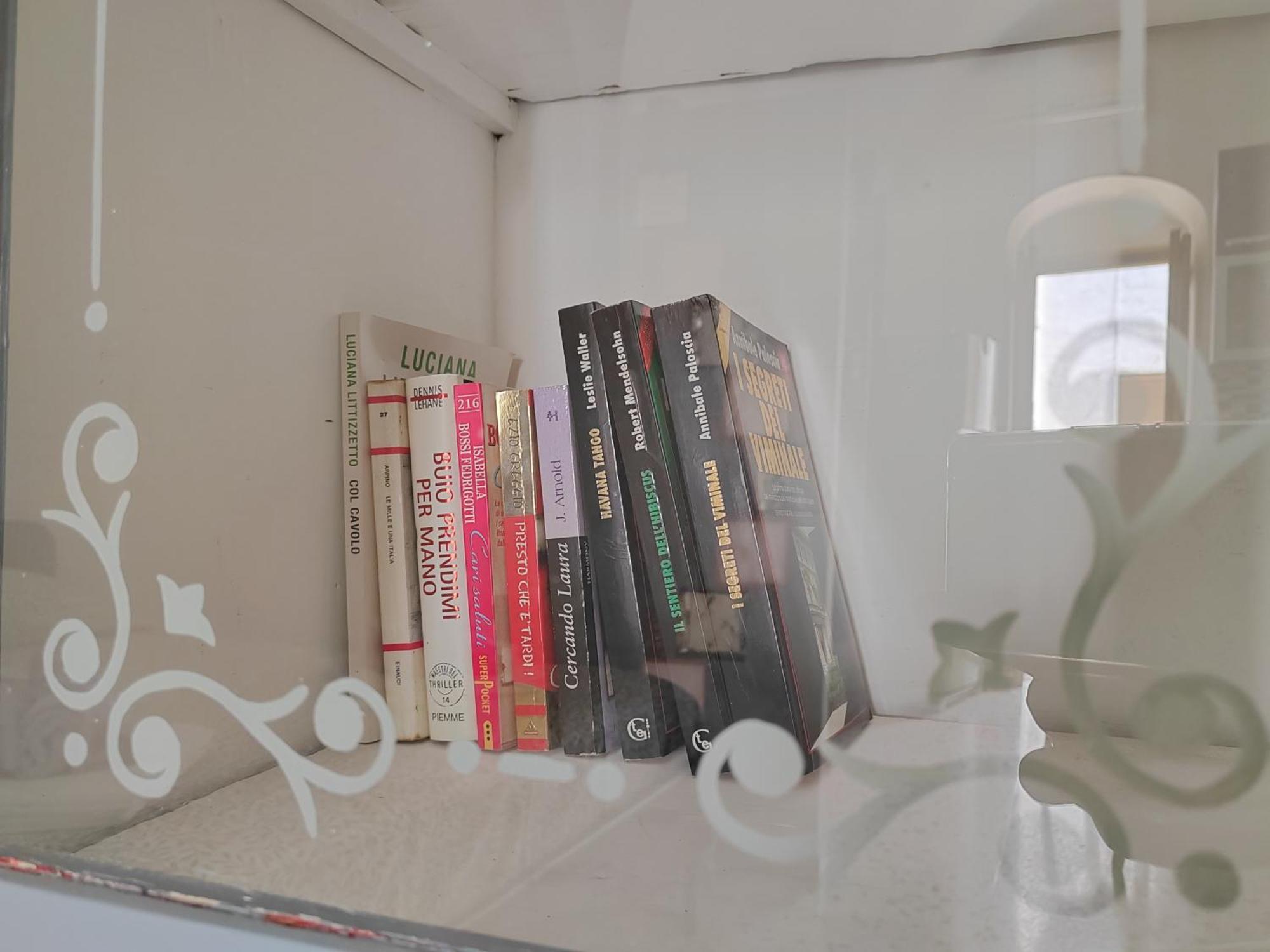 Villa House Of Roses Ceglie Messapica Esterno foto