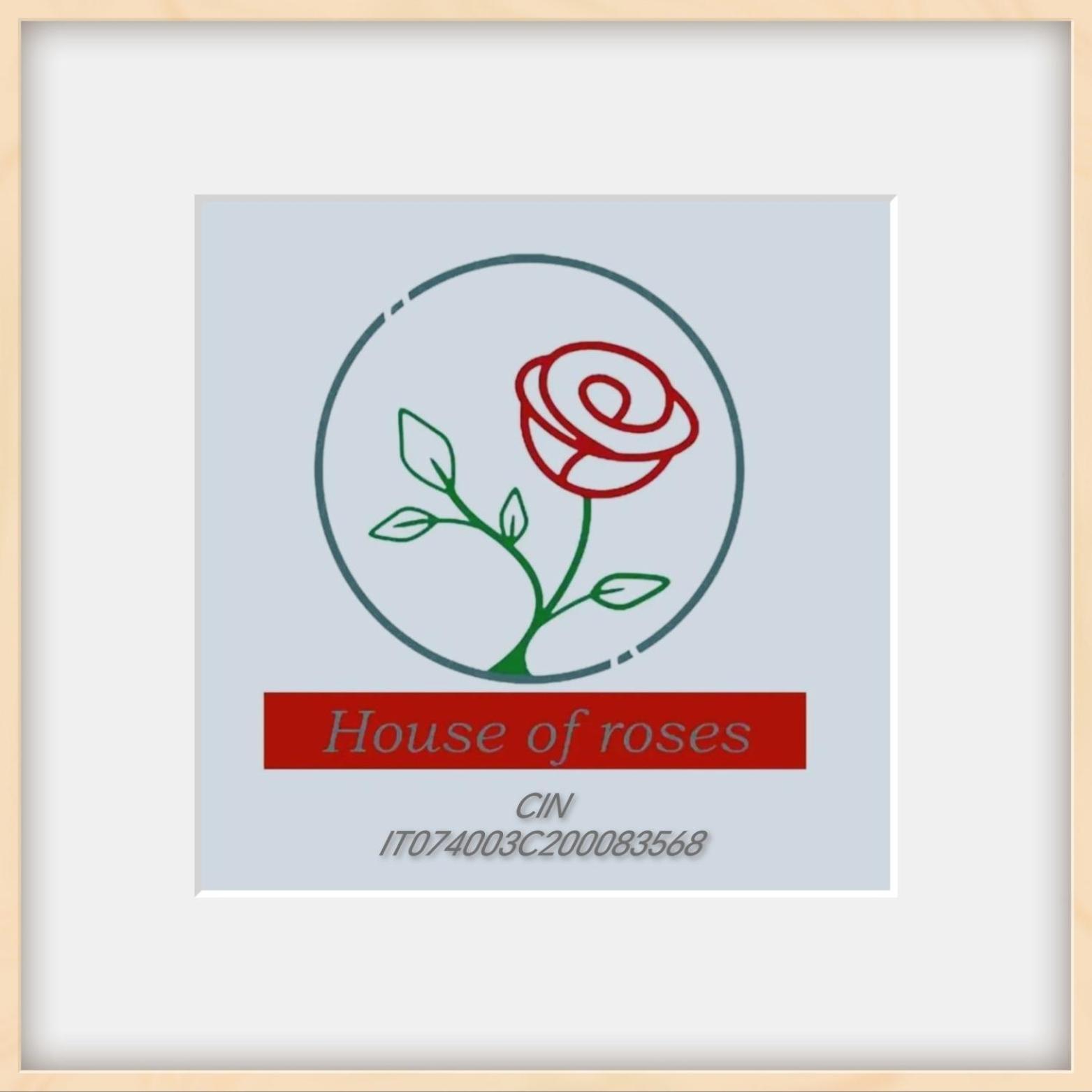 Villa House Of Roses Ceglie Messapica Esterno foto