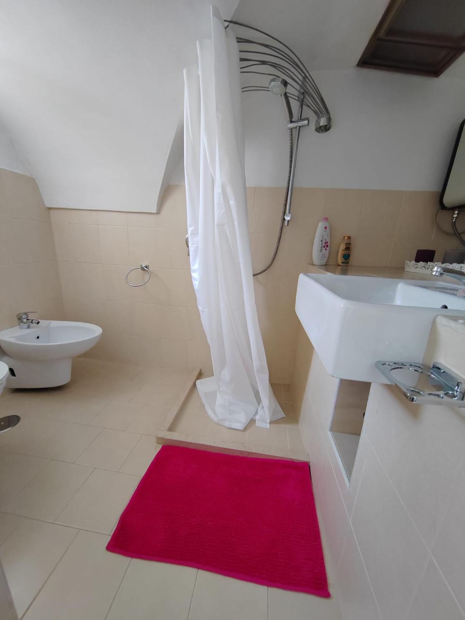 Villa House Of Roses Ceglie Messapica Esterno foto